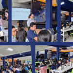 ĐÀO TẠO GIÁO VIÊN TRUNG HỌC PATHWAY: CÙNG KIẾN TẠO CHƯƠNG TRÌNH GIÁO DỤC ĐỘT PHÁ
